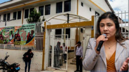 Red de Salud Otuzco en Crisis: Urgen Mejoras en Indicadores Sanitarios Red de Salud Otuzco en Crisis: Urgen Mejoras en Indicadores Sanitarios