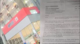 Ciudadano de Pacasmayo Atrapado en un Error Burocrático: No Puede Revalidar su Licencia de Conducir Ciudadano de Pacasmayo Atrapado en un Error Burocrático: No Puede Revalidar su Licencia de Conducir