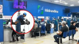 Días de Corte de Luz en Trujillo y Pacasmayo: Zonas Afectadas y Recomendaciones de Hidrandina Días de Corte de Luz en Trujillo y Pacasmayo: Zonas Afectadas y Recomendaciones de Hidrandina