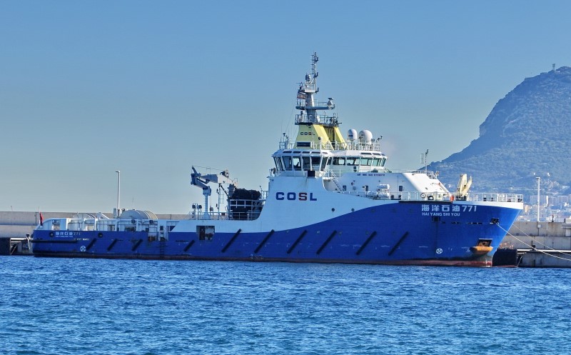 Preocupación en Pacasmayo: Pescadores Artesanales Afectados por Exploraciones de Perúpetro