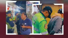 Resultados del Megaoperativo Amanecer Seguro en La Libertad