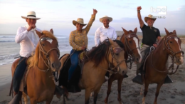 Pacasmayo: La Joya Escondida de la Costa Norte del Perú
