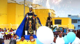 San Pedro y San Pablo: Fiesta en San Pedro de Lloc San Pedro y San Pablo: Fiesta en San Pedro de Lloc