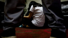 Abuso en Ugeles: Impunidad y Falta de Sanciones Abuso en Ugeles: Impunidad y Falta de Sanciones