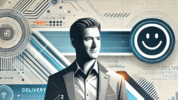 Amazon.com: La visión y persistencia de Bezos Amazon.com: La visión y persistencia de Bezos