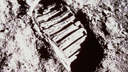 Apolo 11: El Gran Salto de la Humanidad