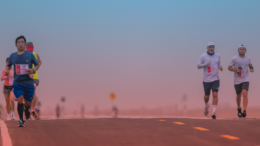 Maratón Pacasmayo: Corre por el Desarrollo Local este Domingo 7 de Julio, 2024 Maratón Pacasmayo: Corre por el Desarrollo Local este Domingo 7 de Julio, 2024