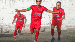 Academia Juan Seminario triunfa en Pacasmayo Academia Juan Seminario triunfa en Pacasmayo