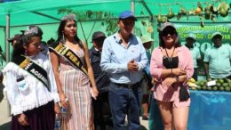 Fiesta Patronal en Magdalena: ¡Todos Invitados! Fiesta Patronal en Magdalena: ¡Todos Invitados!