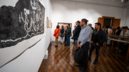 Exposición ‘Ruta Raimondi’: Homenaje al Naturalista Italiano