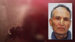 Identifican a Pacasmayino fallecido en Huanchaco Identifican a Pacasmayino fallecido en Huanchaco