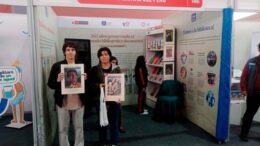 Crean Fondo Editorial para Escritores de La Libertad Crean Fondo Editorial para Escritores de La Libertad