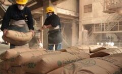 Holcim llega a Perú: ¿nuevo capítulo en el mercado cementero? Holcim llega a Perú: ¿nuevo capítulo en el mercado cementero?