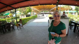 Disfrutando del Sabor de Chepén