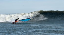 Los Mejores Windsurfistas del Mundo Brillan en Pacasmayo Los Mejores Windsurfistas del Mundo Brillan en Pacasmayo