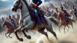 Los Dragones de Pacasmayo: Héroes de Nuestra Independencia Los Dragones de Pacasmayo: Héroes de Nuestra Independencia