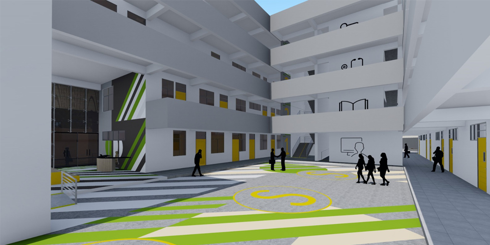 Convocatoria de S/ 500 millones en proyectos para La Libertad