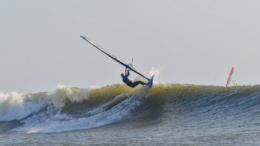 Ganadores del Pacasmayo Classic 2024