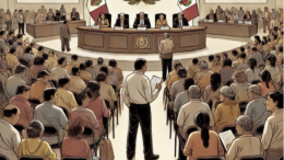 La Contraloría te escucha