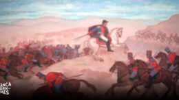 Junín: 200 Años de Desobediencia y Libertad Junín: 200 Años de Desobediencia y Libertad