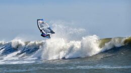 Los mejores clasifican a la final en Pacasmayo Los mejores clasifican a la final en Pacasmayo