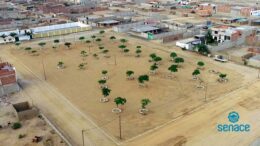 Senace Aprueba Ampliación Autopista Senace Aprueba Ampliación Autopista