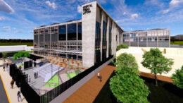 Hospital Tomás Lafora: ¡Buenas noticias para Pacasmayo!