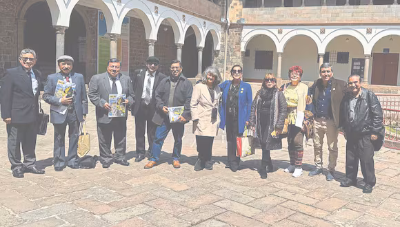 Chepén 2025: La Libertad acogerá el XLIV Encuentro de Literatura Infantil