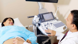 Mejorando la Atención Médica en Pacasmayo Mejorando la Atención Médica en Pacasmayo