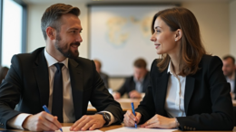 Requisitos para Matrimonio Civil en Pacasmayo