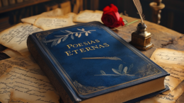 Primera Feria del Libro en San José: Homenaje a Nixa y la Cultura Primera Feria del Libro en San José: Homenaje a Nixa y la Cultura