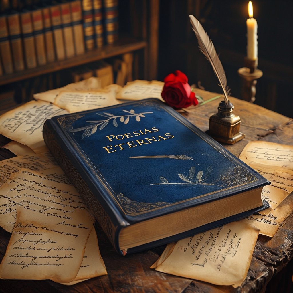 Primera Feria del Libro en San José: Homenaje a Nixa y la Cultura