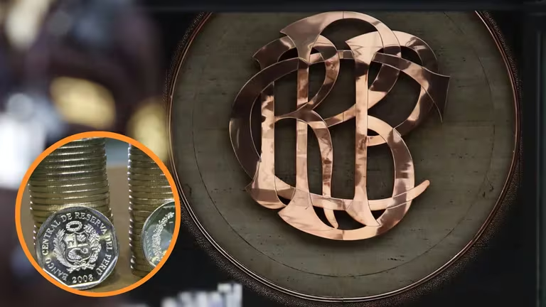 Raimondi: Nueva Moneda Conmemora al Naturalista