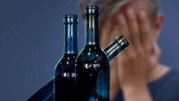 Alcohol y Cáncer: Un Peligro Oculto