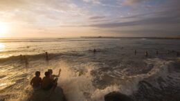 Exposición ‘Territorios’ de Billy Hare en el Centro Garcilaso Exposición ‘Territorios’ de Billy Hare en el Centro Garcilaso