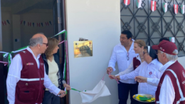 Casa Argelia: Solidaridad Internacional en Chepén Casa Argelia: Solidaridad Internacional en Chepén