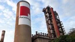 Cementos Pacasmayo: AAA.pe con Desafíos Financieros Cementos Pacasmayo: AAA.pe con Desafíos Financieros