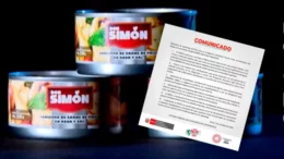 Sobornos y Mala Calidad: escándalo en Frigoinca Sobornos y Mala Calidad: escándalo en Frigoinca