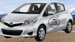 Nuevo Ataque Extorsivo a Empresa de Transportes en Chepén Nuevo Ataque Extorsivo a Empresa de Transportes en Chepén