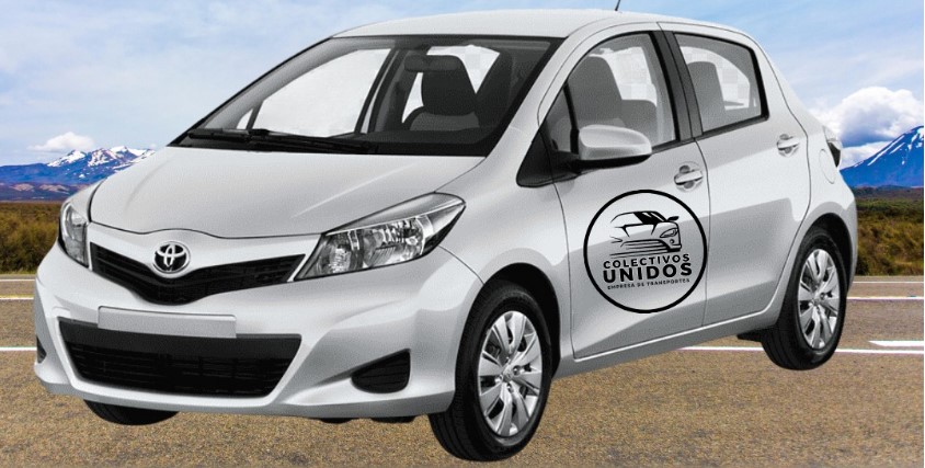 Nuevo Ataque Extorsivo a Empresa de Transportes en Chepén