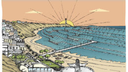 4ta Fecha Circuito Nacional de Surf 2024 en El Faro 4ta Fecha Circuito Nacional de Surf 2024 en El Faro