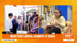 Gran Oportunidad Laboral en Trujillo: 3000 Vacantes Disponibles Gran Oportunidad Laboral en Trujillo: 3000 Vacantes Disponibles