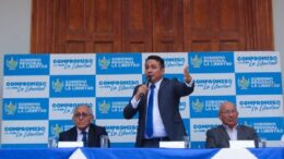 Procompite 2023: Impulso a Proyectos en el Valle Jequetepeque Procompite 2023: Impulso a Proyectos en el Valle Jequetepeque