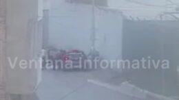 Chepén en Alerta: Investigación por Asalto de S/100 Mil