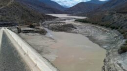 Emergencia por sequía extrema en Lambayeque: acción urgente