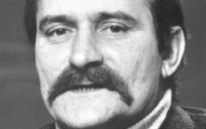 Lech Wałęsa: Símbolo de Libertad y Resistencia Global