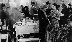 Ricardo Villarán: Pionero del Cine Latinoamericano