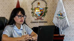 Controversia en Pacasmayo: Olanda Torres y sus inasistencias