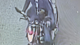 Violento asalto en Chepén: comerciante baleado por 30 mil soles