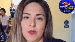 El dengue en Chepén: Urge colaboración comunitaria